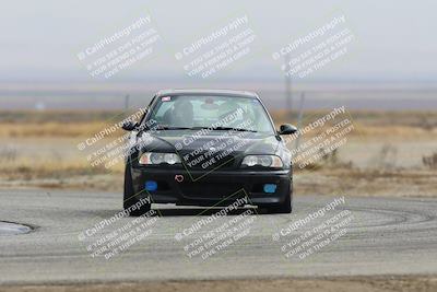 media/Nov-18-2023-Audi Club (Sat) [[5709809b9c]]/X group/Star Mazda/